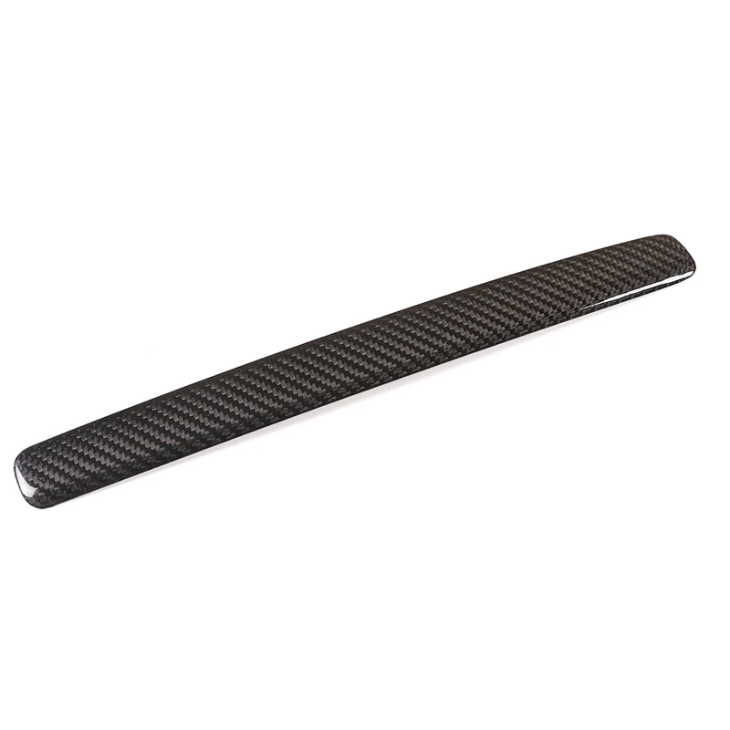 Отделка для ручки автомобиля подходит Mercedes Benz G класса W463 G350 400 G55 G63 2019 2020