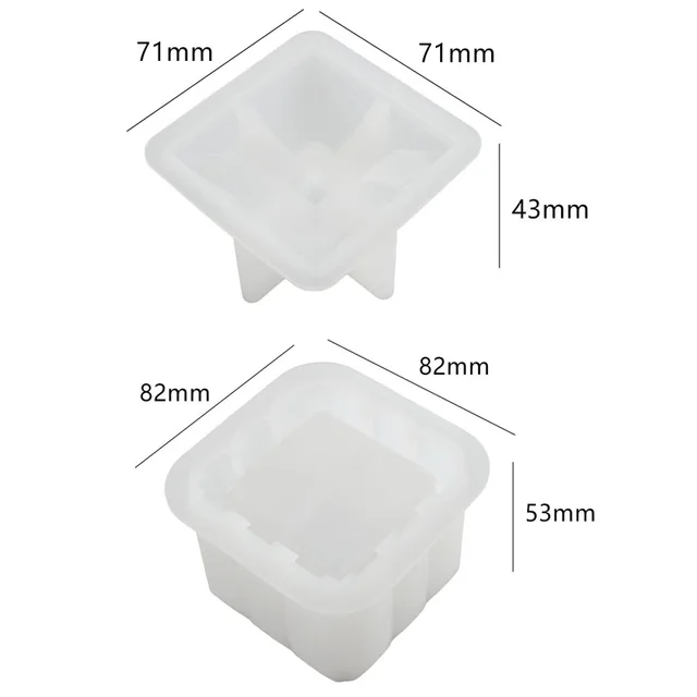 Резервуар для соли в посудомоечной машине. Емкость смолы. Смола эпоксидно-диановая неотвержденная эд-20. Фильтр с ионообменной смолой. Flotenk цистерна стеклопластиковая.