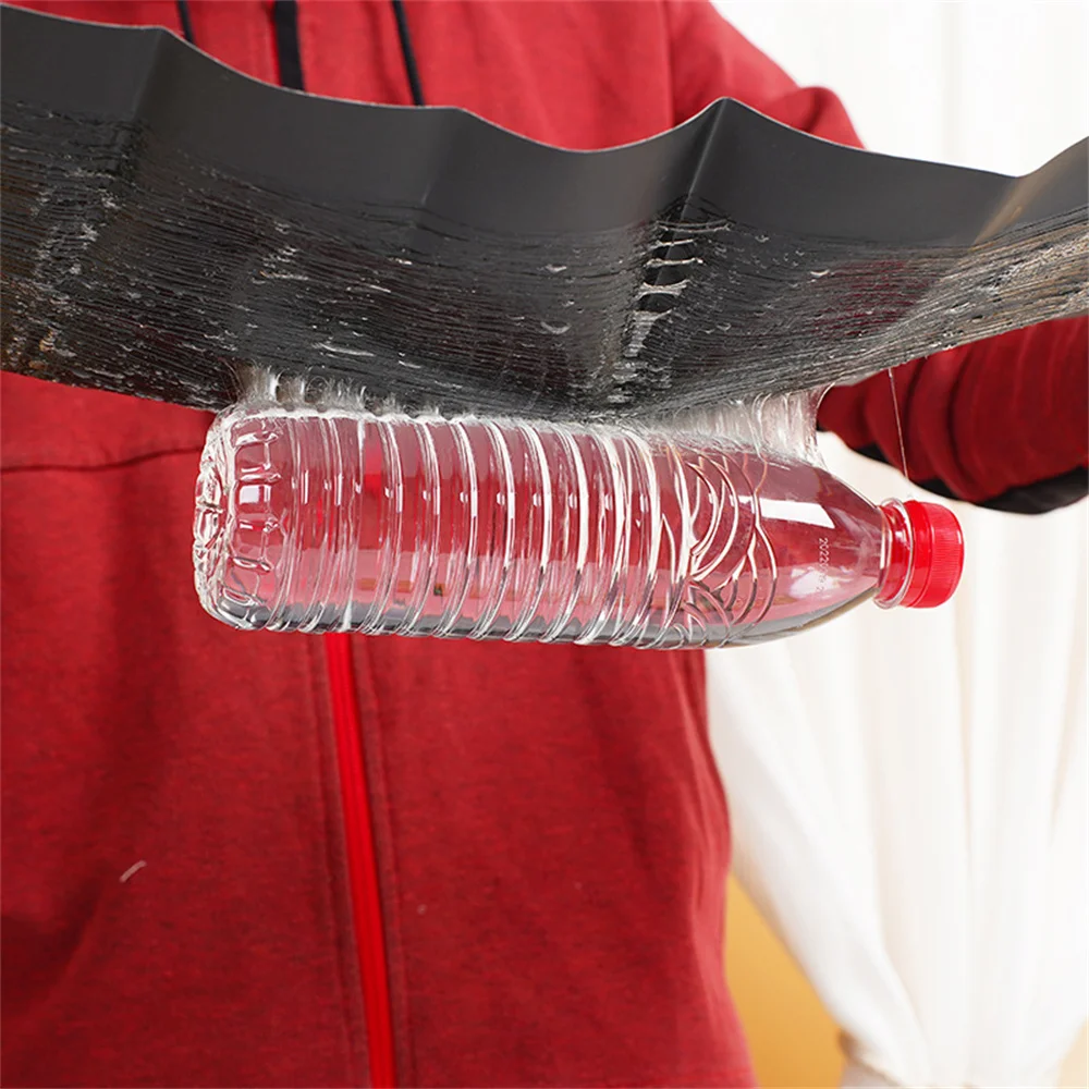 Настенная клейкая ловушка для крыс мышей Ковров товары домашнего управления