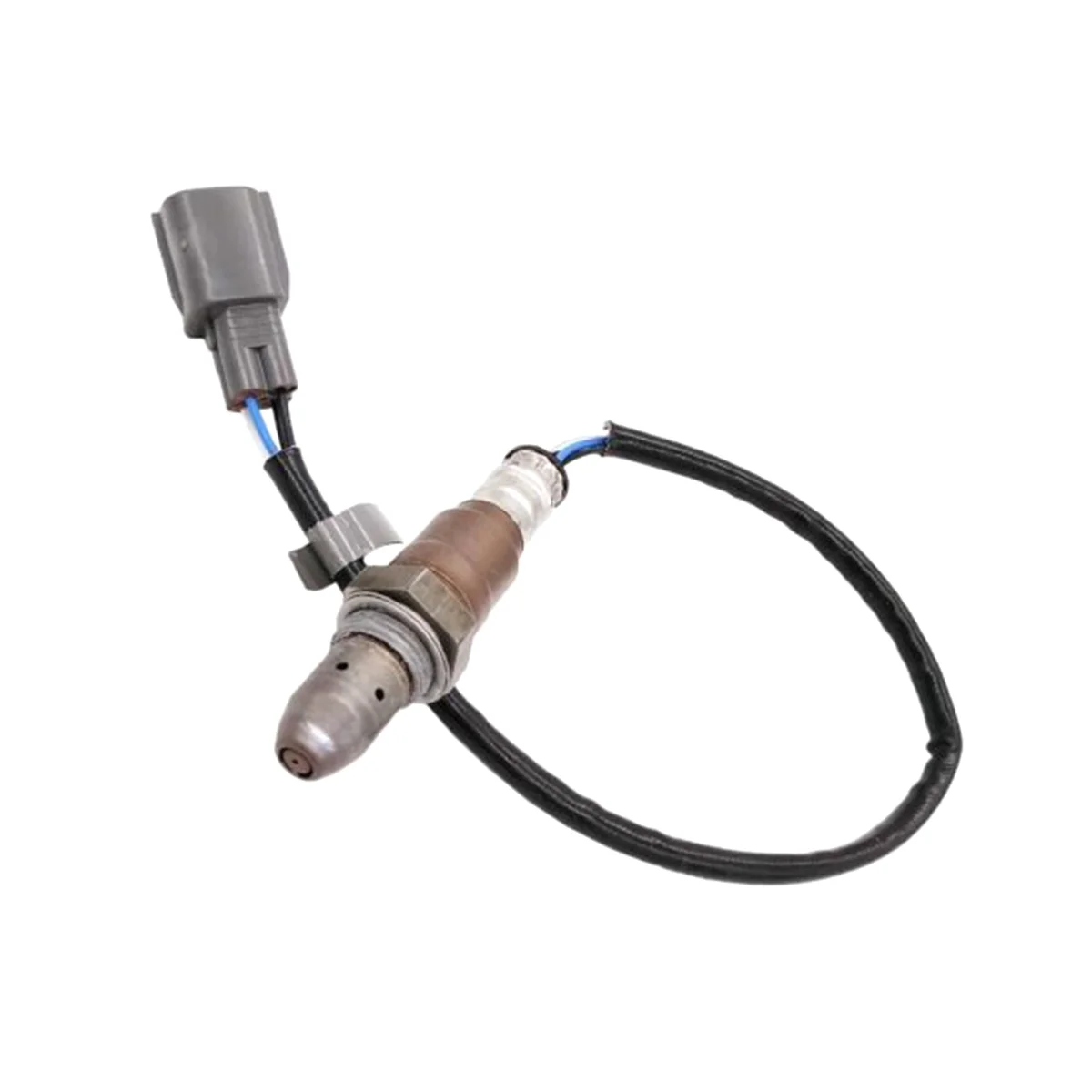 Соотношение воздушного топлива Lambda O2 кислородный датчик 234-9154 для Toyota Highlander Camry