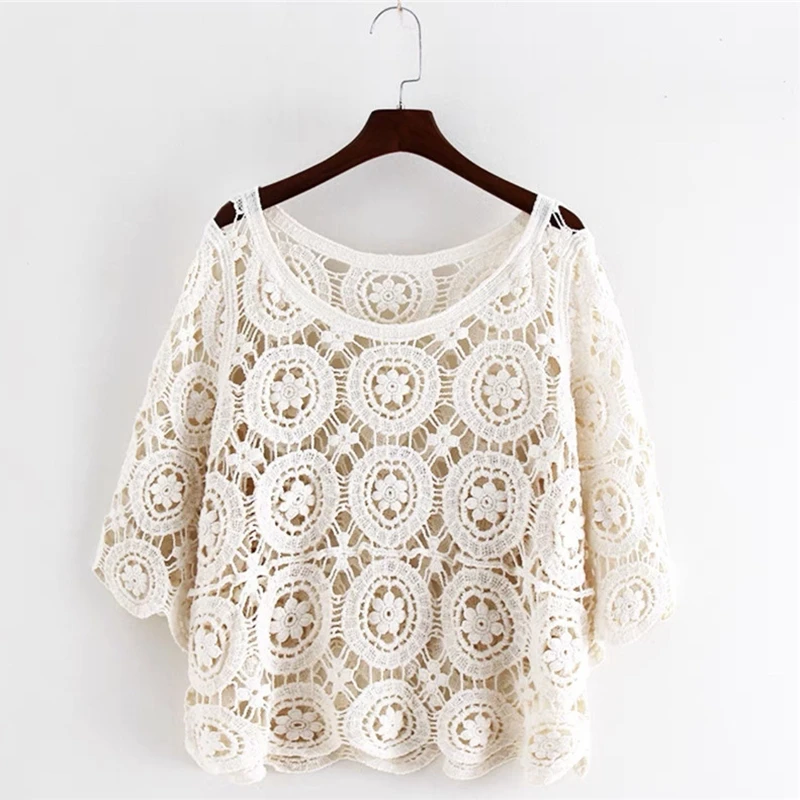 Коллекция 2022 года модные корейские женские топы блузки прозрачные рубашки