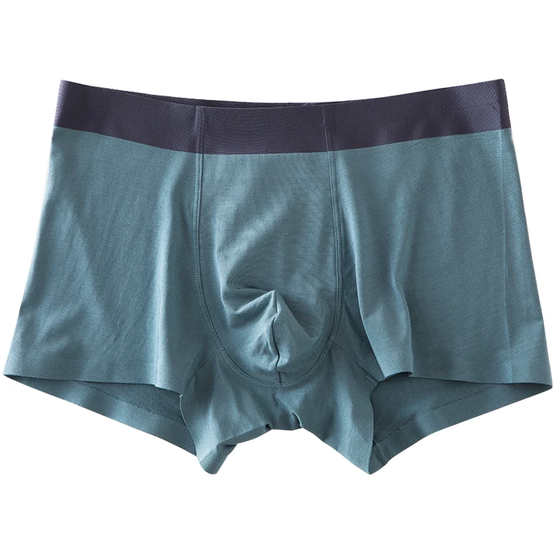 Мужское нижнее белье для внешней торговли. Экспортируемые в Японию. Экспорт.