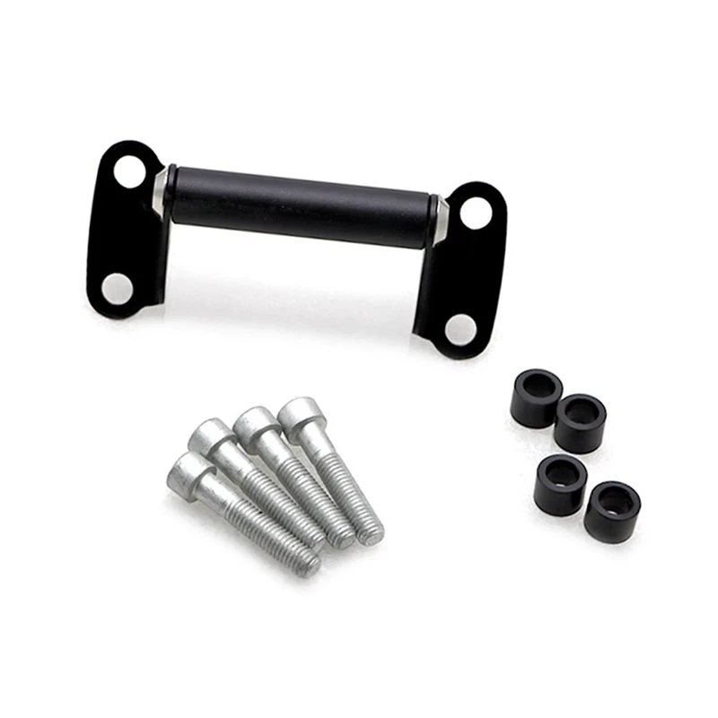 Кронштейн для навигации мотоцикла держатель стойки кронштейн телефона GPS HONDA CL300