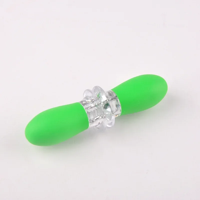 

Держатели для кукурузы HARKO 2 шт.