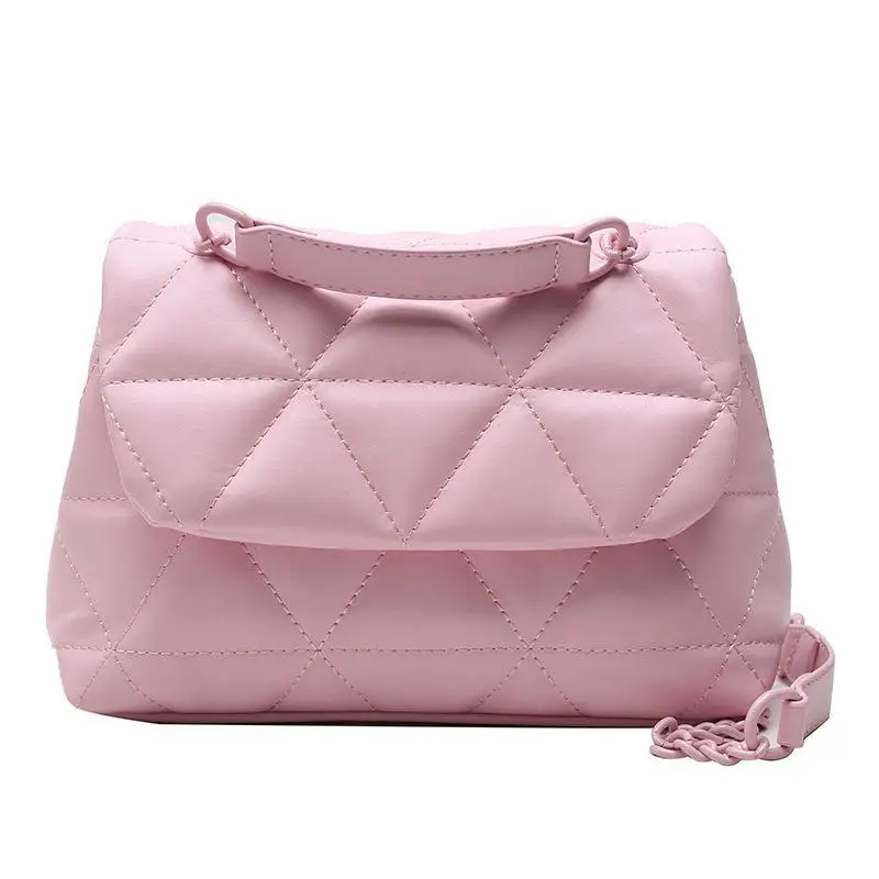 

Модные трендовые сумки-мессенджеры на ремешке для женщин, повседневная винтажная сумка-мешок из мягкой кожи с кисточками, женская сумка-тоут через плечо