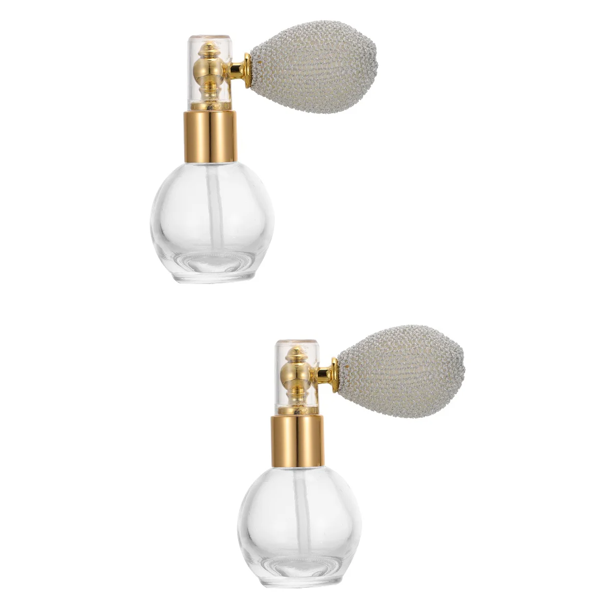 

Спрей Perfumeglass, пустые винтажные фотоатомайзеры, Travelcrystal, декоративный запах, жидкость essentialвоздушная Подушка, короткий
