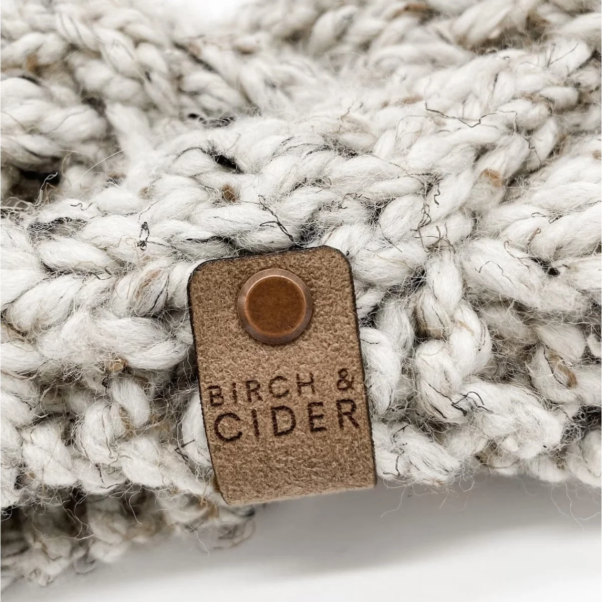 Бирки из ультразамши на заказ без пришивания персонализированные // 3 &quotx 0 85&quot