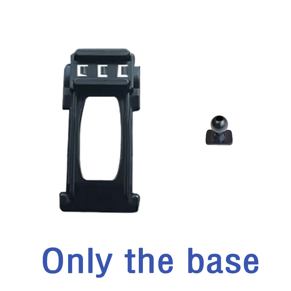 

Автомобильный держатель для телефона для BMW X1 E84 2012 2013 2014 2015 специальный фиксированный кронштейн база Беспроводная зарядка аксессуары для интерьера