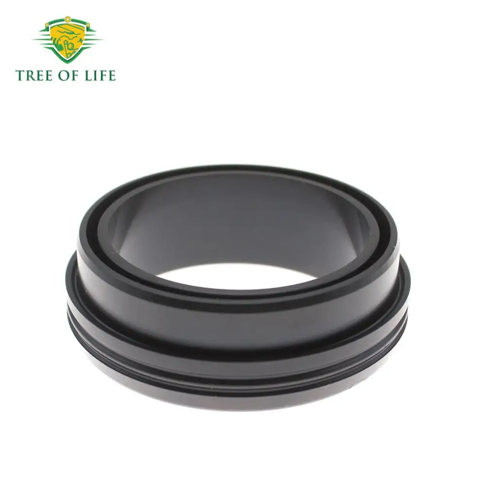 

11617801222 11617789049 уплотнительная прокладка воздушной трубы для BMW 3/5/7 серии X3 X5 X6 E46 E60 E61 E90 E65 E66 E71 E83