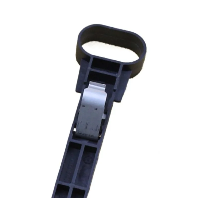 31294521 31294522 Новая длинная короткая вилка для фар зажим фары фиксированная