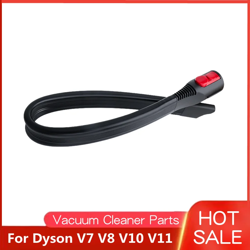 

Насадки для пылесоса Dyson V7 V8 V10 V11 V15