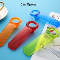 1pcs beer bottle opener kitchen can opener gadgets can opener kitchen gadgets wine opener wine accessories
