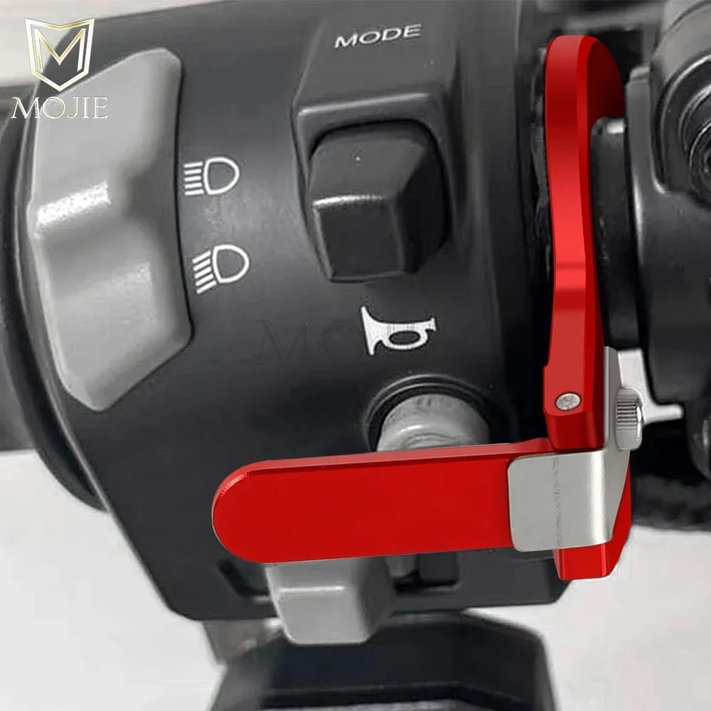 Удлинитель для мотоцикла Honda NX400 NX500 NX650 Dominator все годы 2022 2023 2024 2025 2026