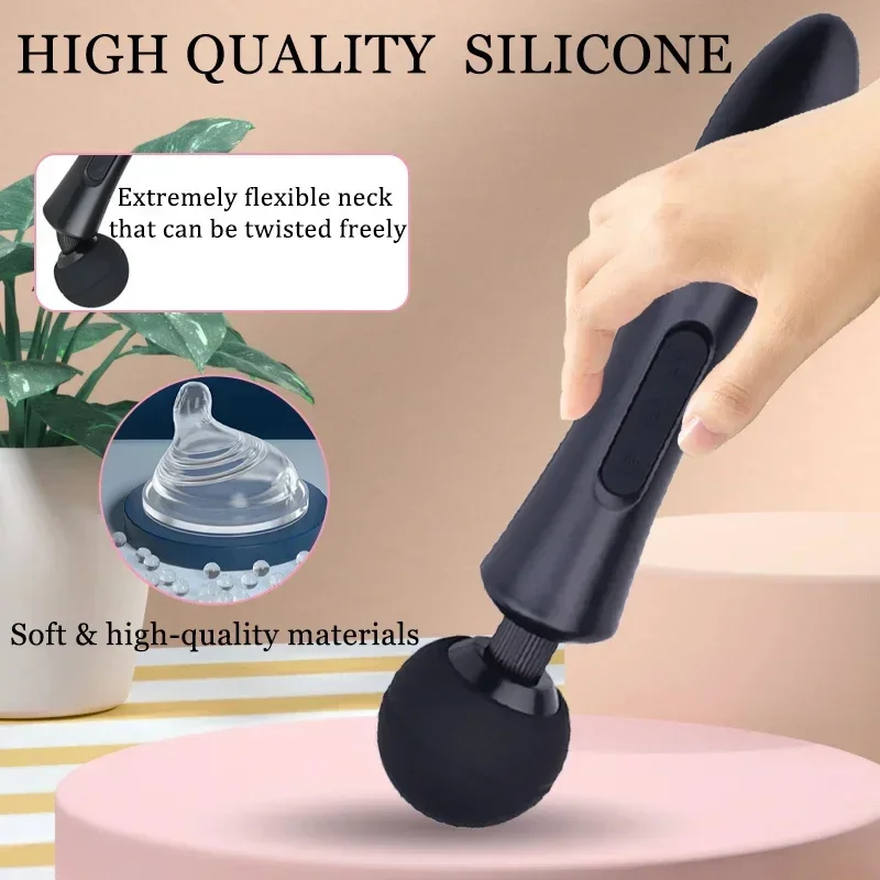 Вагинальная игрушка для мужчин фаллоимитатор женщин товары секса RFume молочная