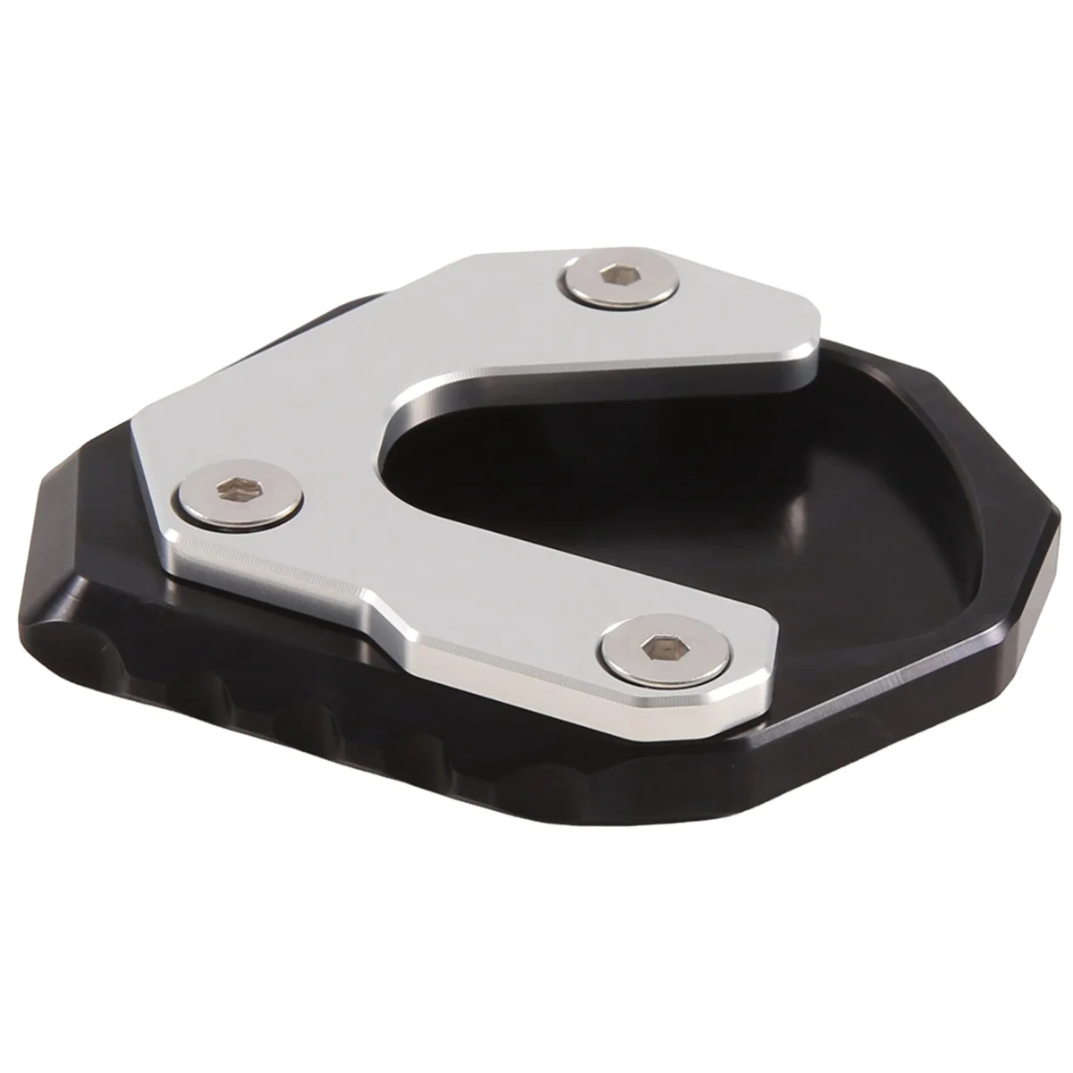 Увеличивающая подставка для мотоцикла увеличивающая HONDA XL750 TRANSALP 750 2023 2024