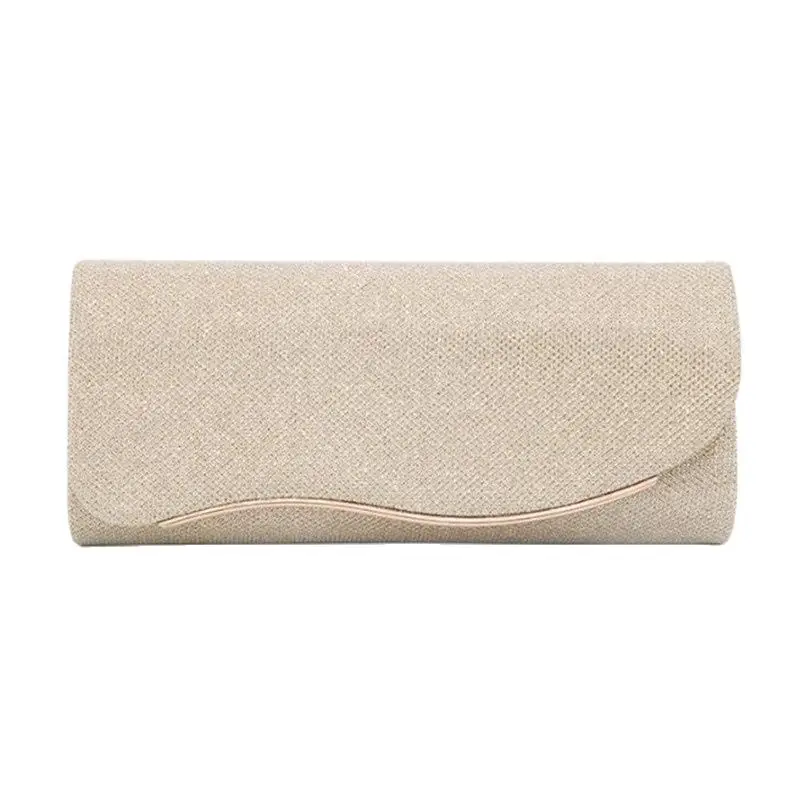 Новые женские вечерние сумки по заводской цене свадебные банкетные