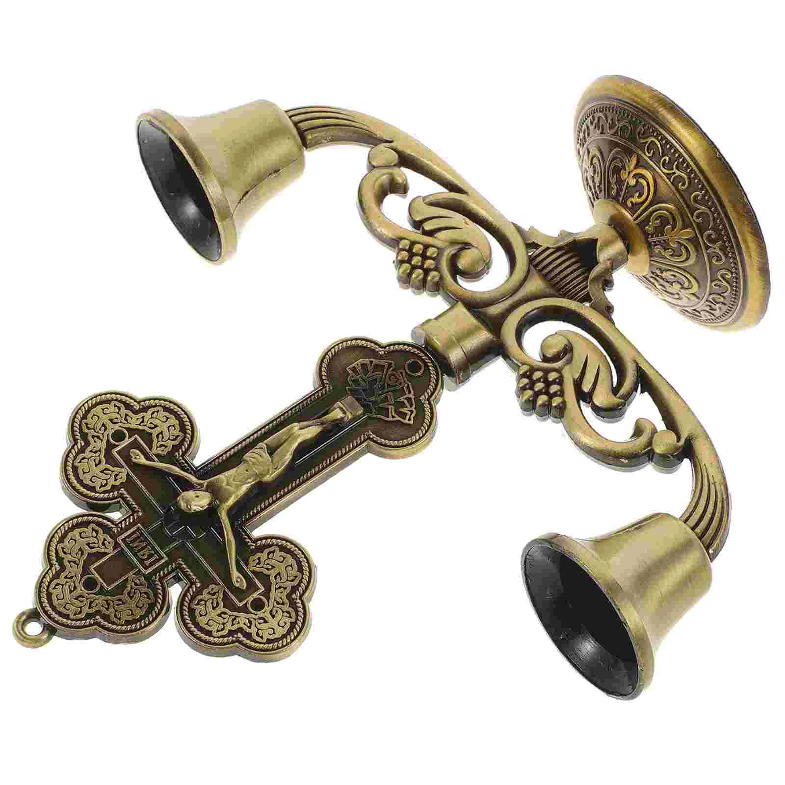 Поперечный конический подсвечник в стиле ретро декор подсвечники подставка для