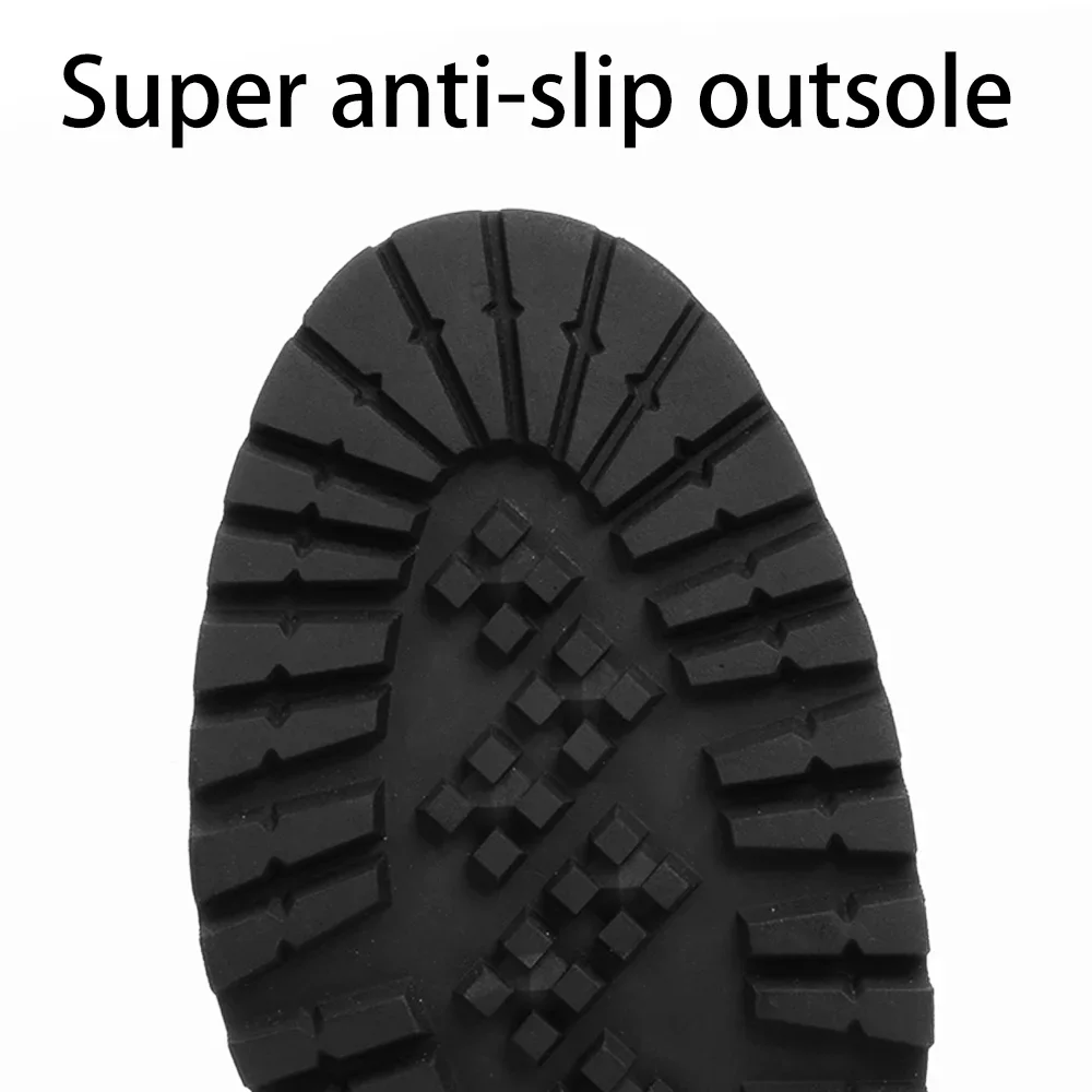 Женские черные ботинки — это классические модные удобные и крутой стиль на