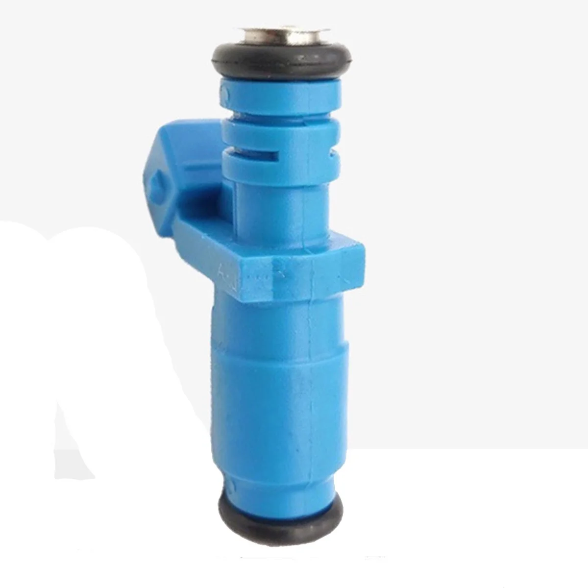 

Новый топливный инжектор 17222421 Φ для Peugeot 405