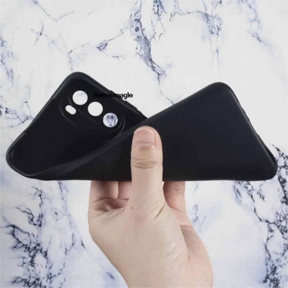 Для motorola moto g52 g82 5g 2022 motog52 силиконовый защитный чехол для телефона мягкий из ТПУ