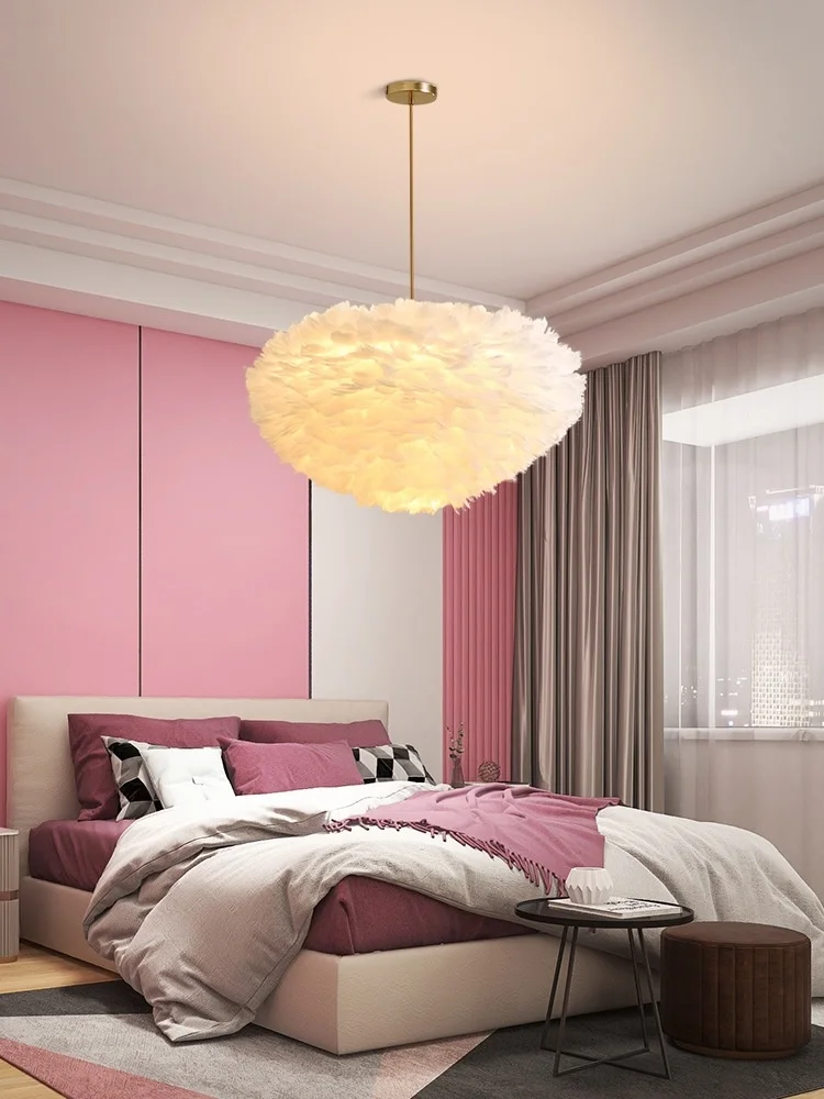 

Подвесная лампа в стиле ретро, винтажная черная лампа из пеньковой проволоки, в скандинавском стиле, для кухни, Роскошный дизайнерский