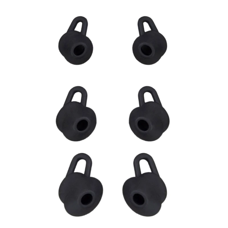 Чехол-вкладыши для Freelace 2 разных размеров