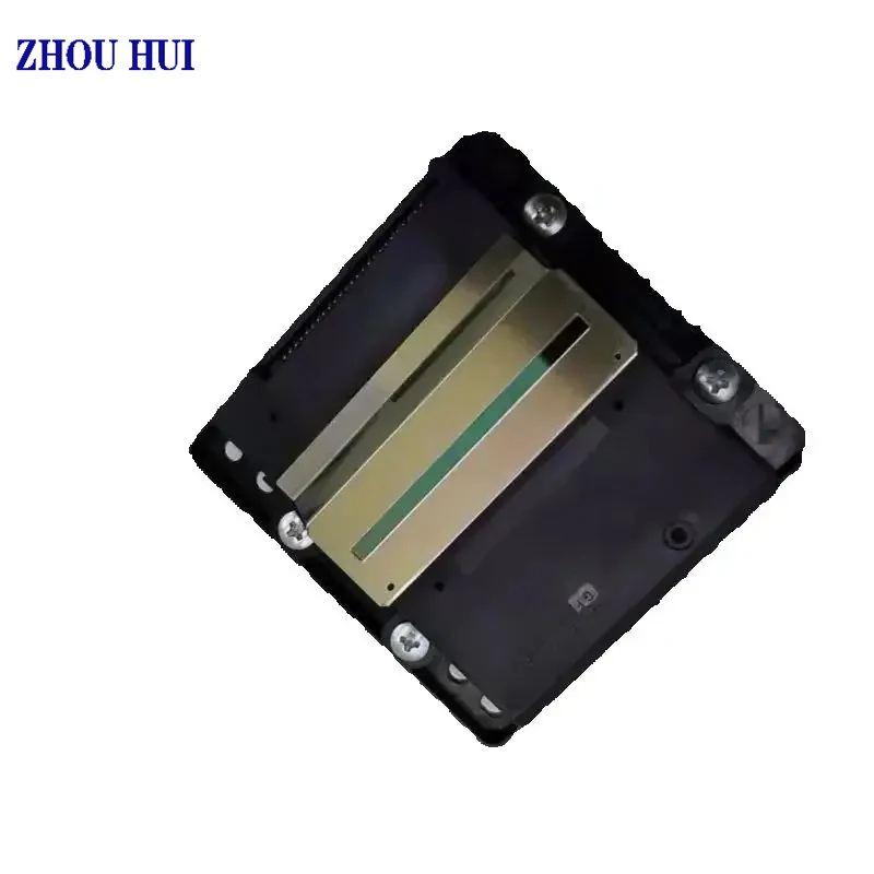 Печатающая головка FA43001 FA43011 для EPSON M2178 M3148 M3178 M1178 M2148 M2140 M3140 M2170 M1170 M1140 принтера