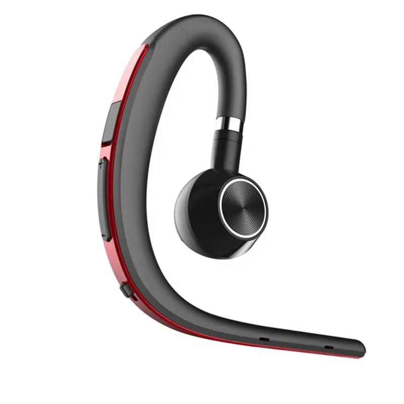 

Wireless Headphone 9D Stereo Earbuds Sports Waterproof Bluetooth 5.1 Earphone 3500mAh Charging Box Headsets With Microphone