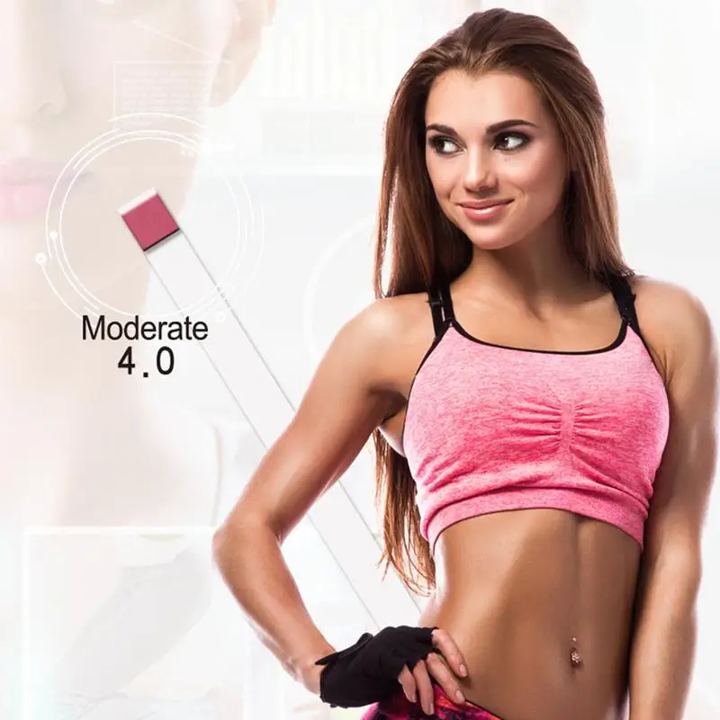 

Ketone Test Strips 100pcs Urinalysis Keto Test Strips Ketone Tester Urine Test Strips For Domestic And Professional Testing Body