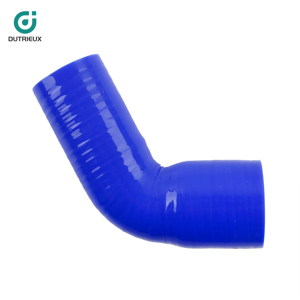 Силиконовая модель для Subaru Legacy 1998-2003 Mark3 B4 BE5 BH5 MK