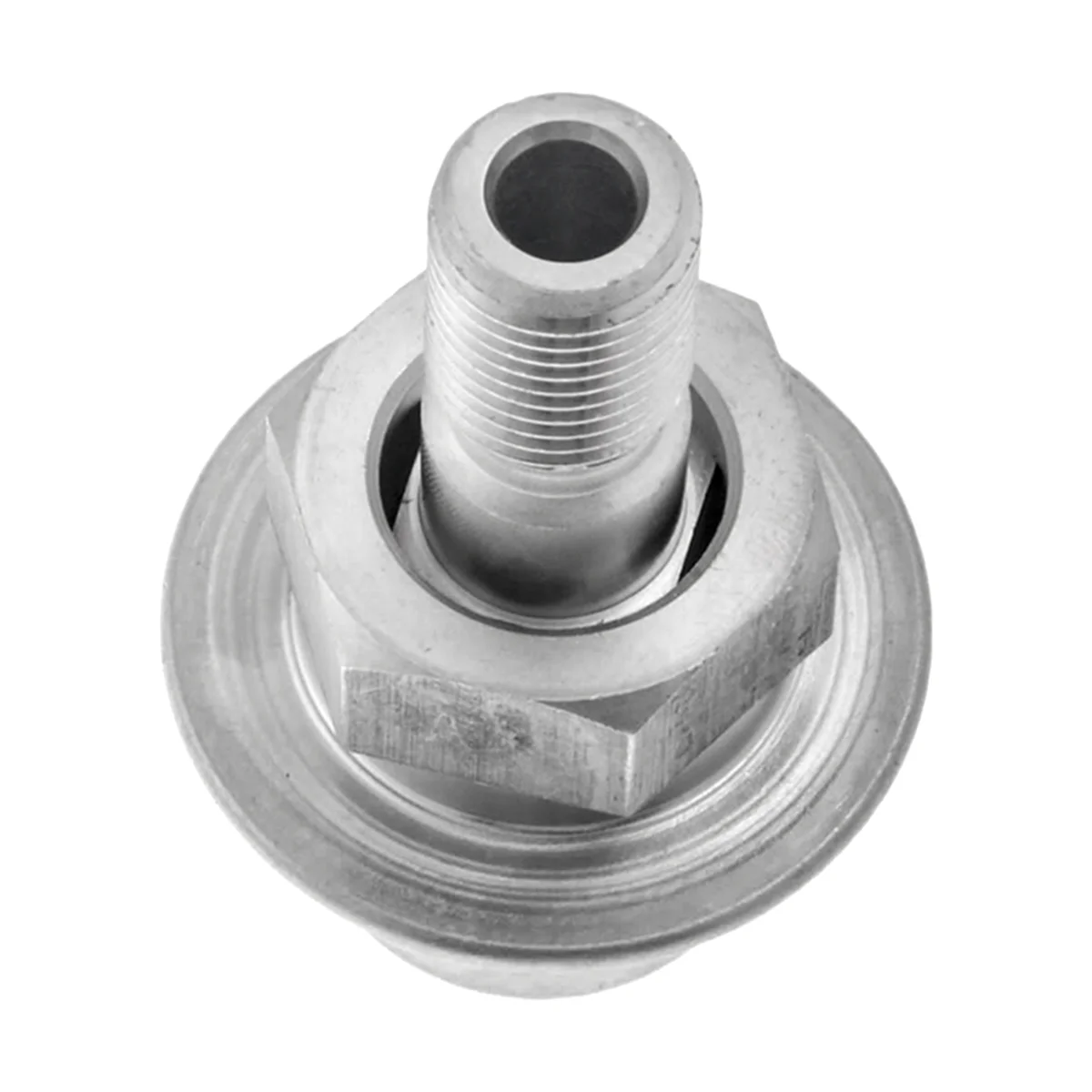 Новая инъекция топлива Φ PR4033 23207-65010 для Toyota 1987-2006