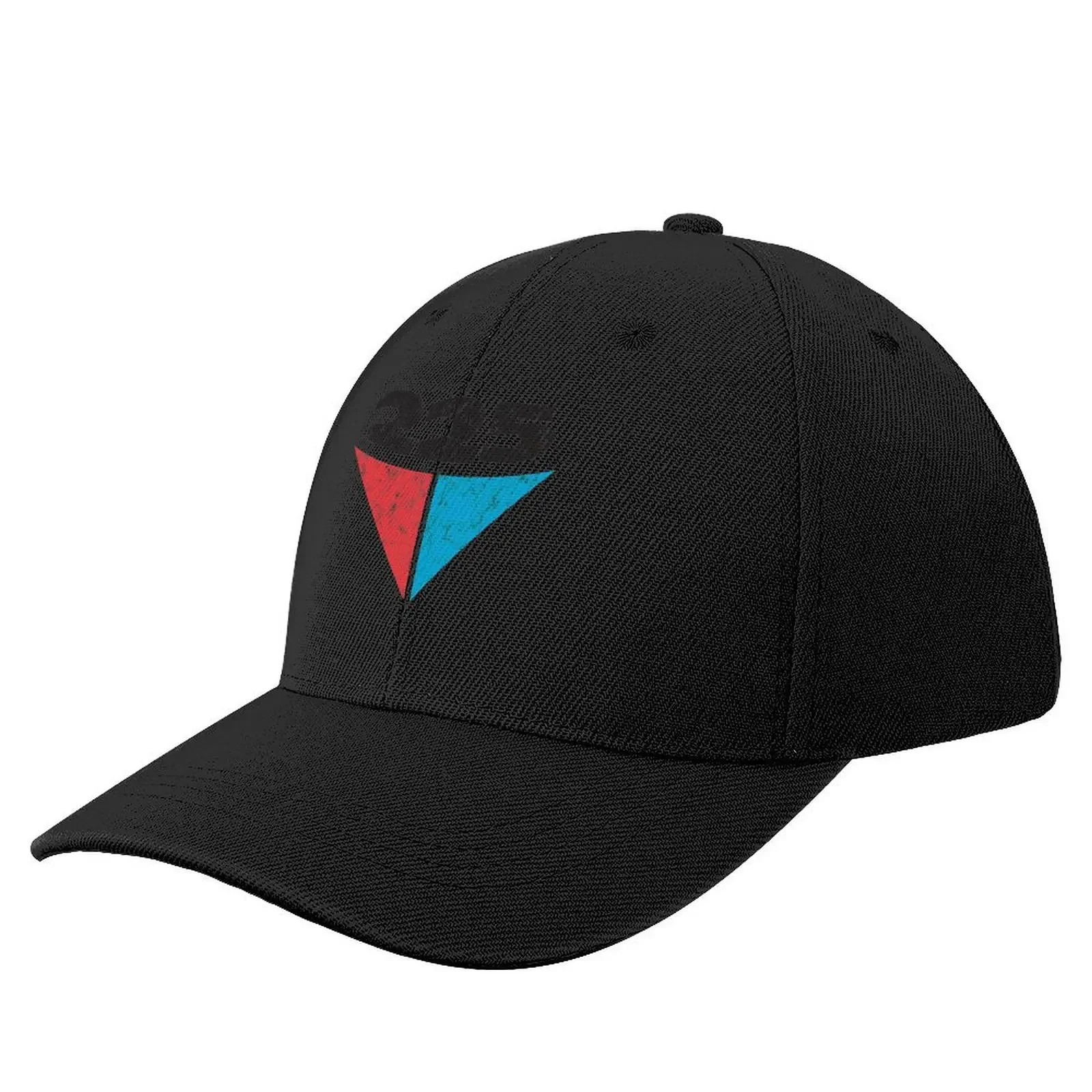 Бейсбольная кепка Aussie Valiant Badge (25 полный цвет которую можно носить)