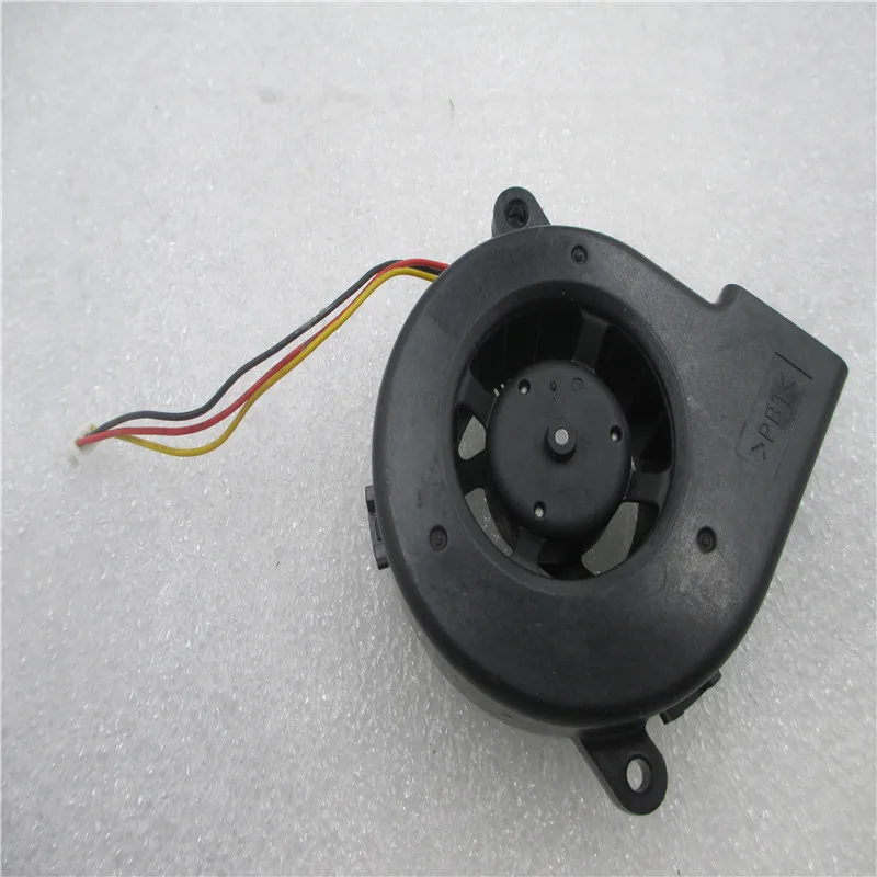 tmkx511