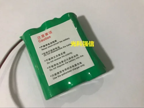 Беспроводной телефон Huawei Landline 5623 1800 мАч HGB-2A10X3