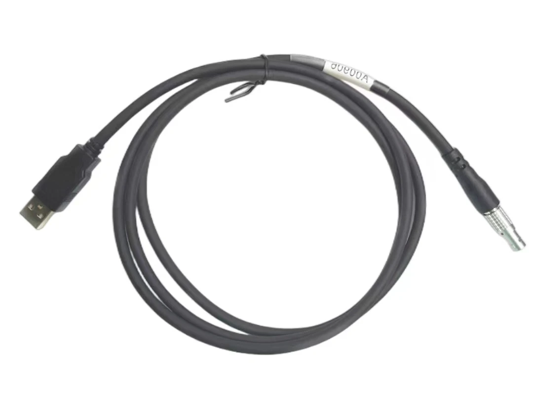

data cable