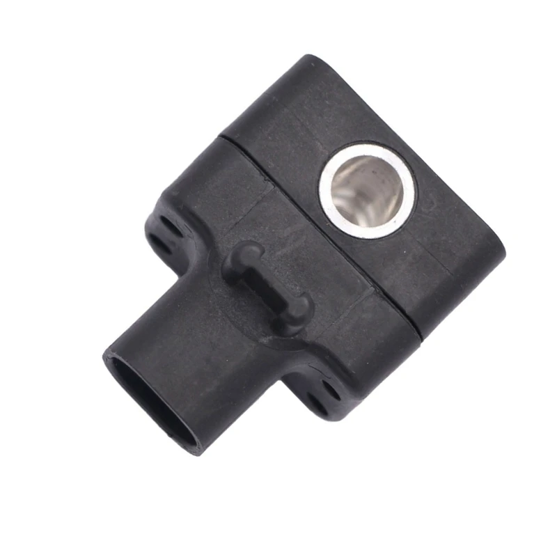 

Impact Air Bag Sensor for Chevy GM GMC 10370149 15103522 5S13674 590200 10370149 T21E