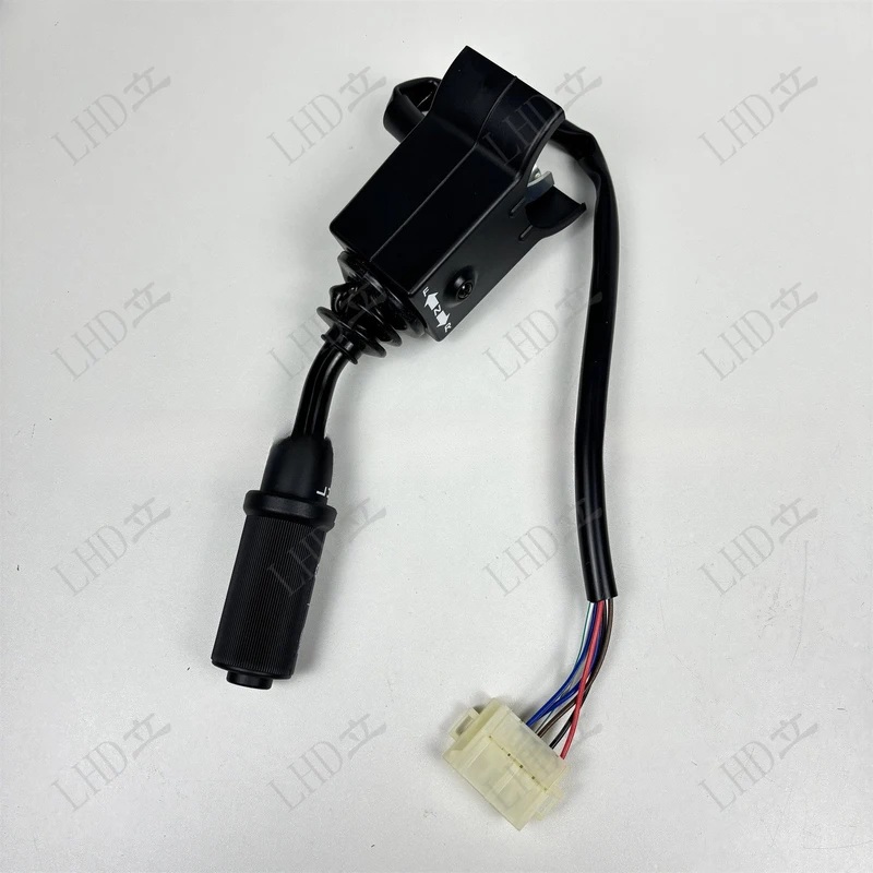 Переключатель AAA+ 11039411 для экскаваторов Volvo L50B, BM L50C, L50D, L50E, EW205D (art.: 3920dbf62d7b6) - 3920dbf62d7b6