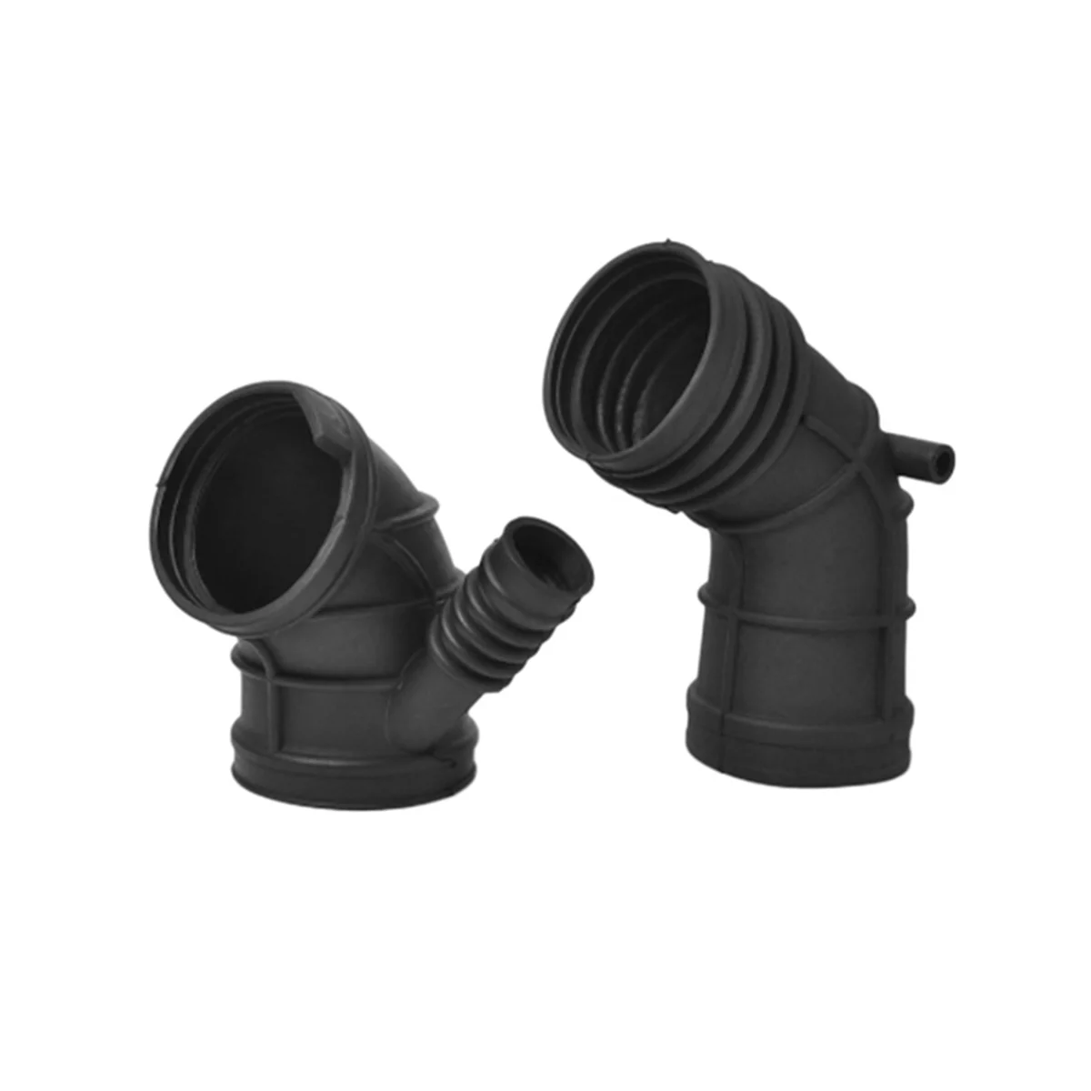 Автомобильная топливная труба воздухозаборный шланг 13541705209 13541438759 для BMW E46 Z3 E36