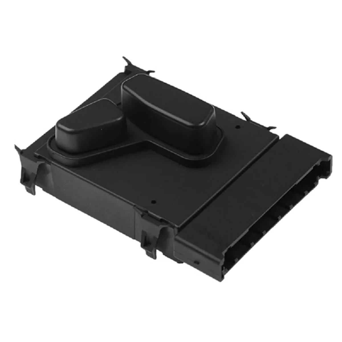 Передний левый переключатель сиденья со стороны водителя для Dodge RAM Chrysler 300 560494333 AE