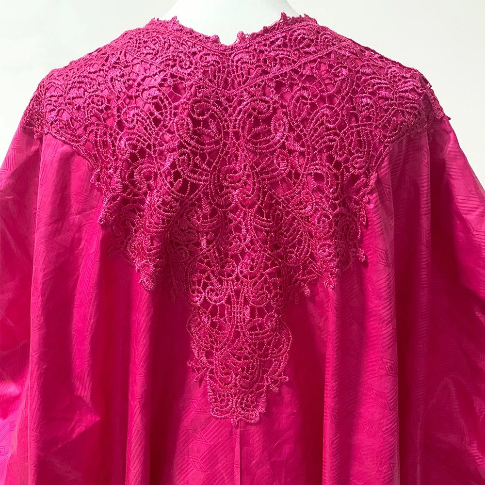 Dashiki Robe Africaine Femme Nouveauté Bazin Riche Длинные платья большого размера высшего качества Bazsin Riche Dashiki Robe Одежда (art.: 3920cc7ebf69d) - 3920cc7ebf69d