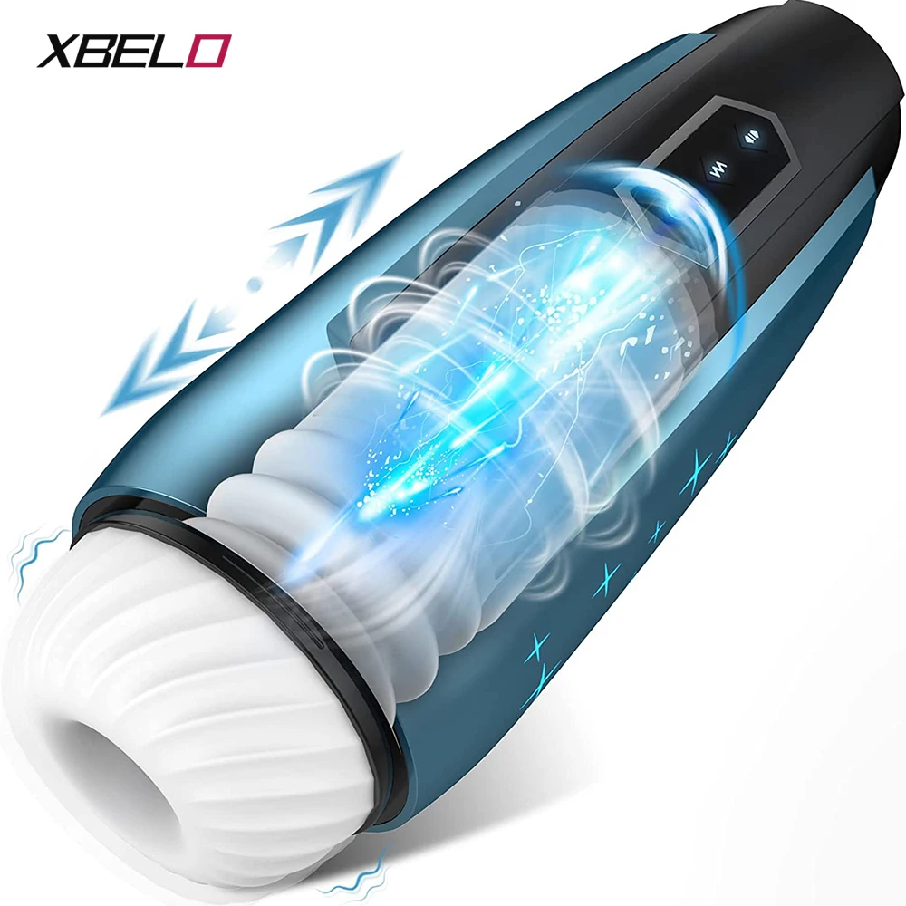 Leten мастурбатор мужской. Вращающийся мастурбатор. Автоматический мастурбатор leten. Мужской телескопический leten автоматический. Automatic masturbator.