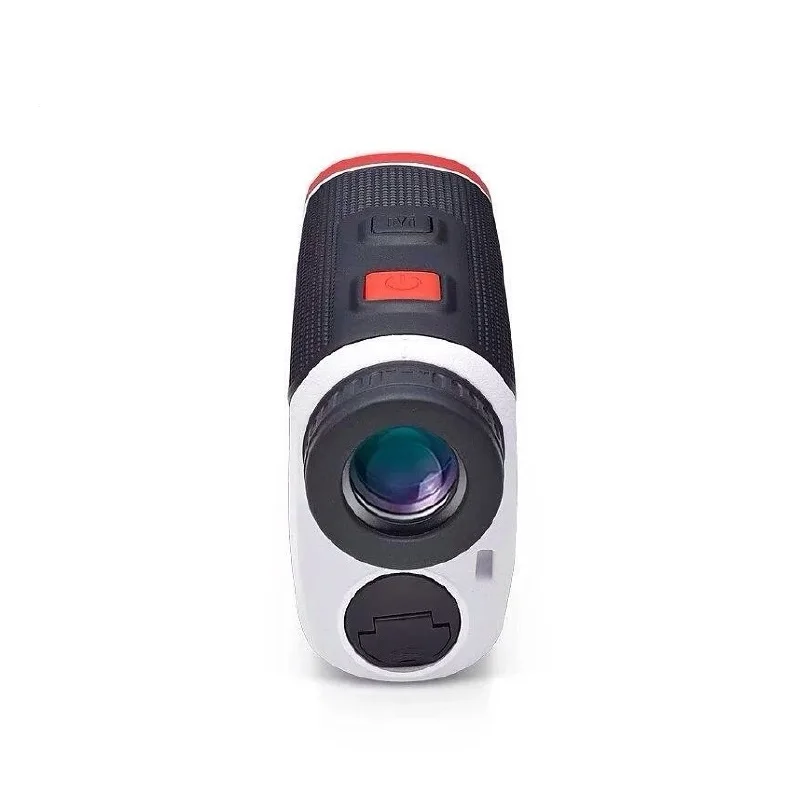 

Sport Approach rangefinder golf laser range finder watch for golf china laser rangefinder