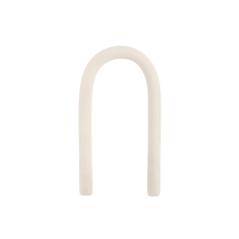 

Портативный навесной светильник, свободная гибка, планшетофон