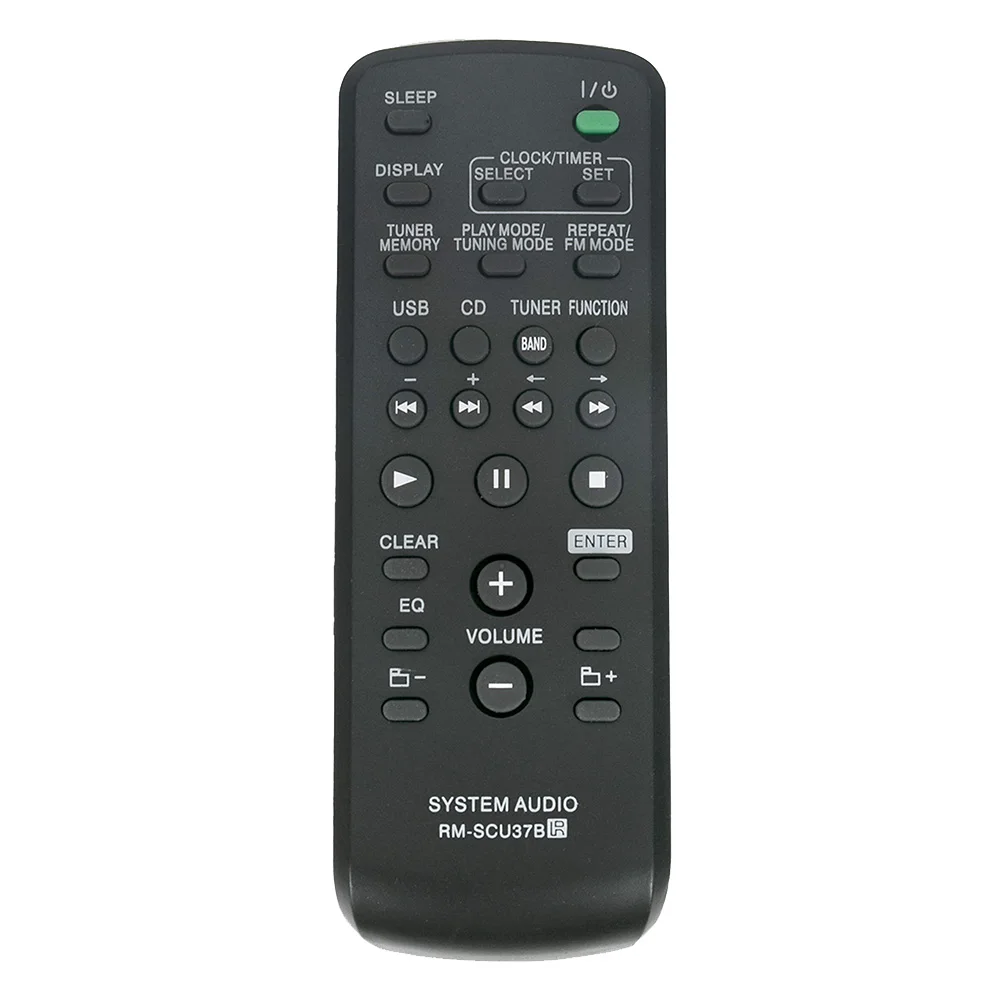 Фото Запасная деталь для Sony Mini Hi-Fi №1