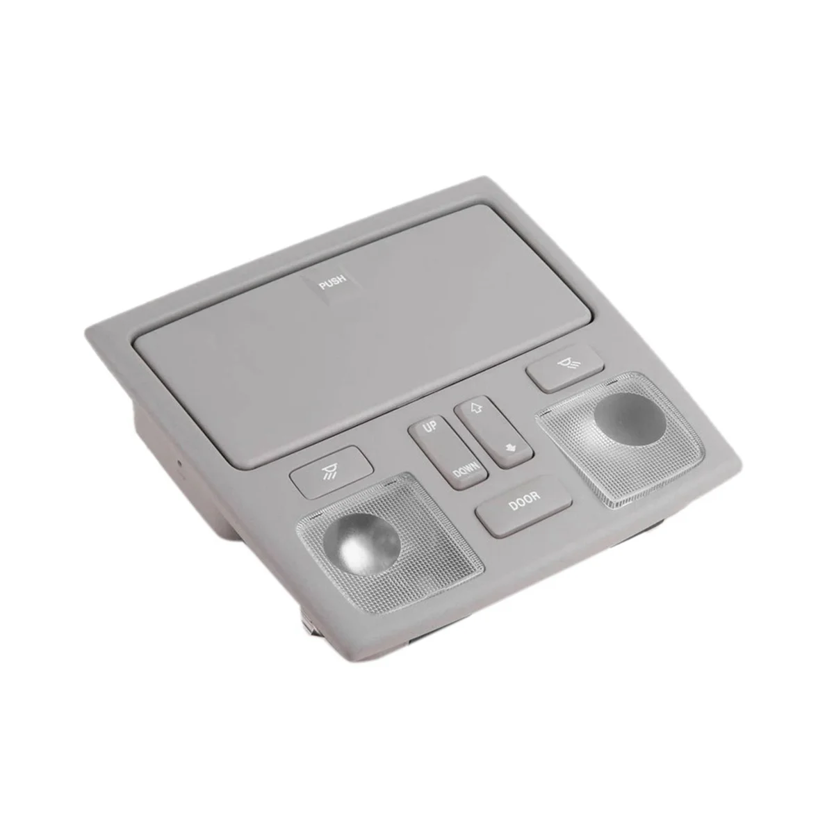 928102C500 наименование для чтения Солнцезащитный переключатель очки фотография