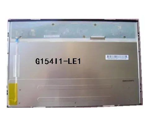 Оригинальный ЖК-дисплей Hangcai G154I1-LE1 15 4 дюйма