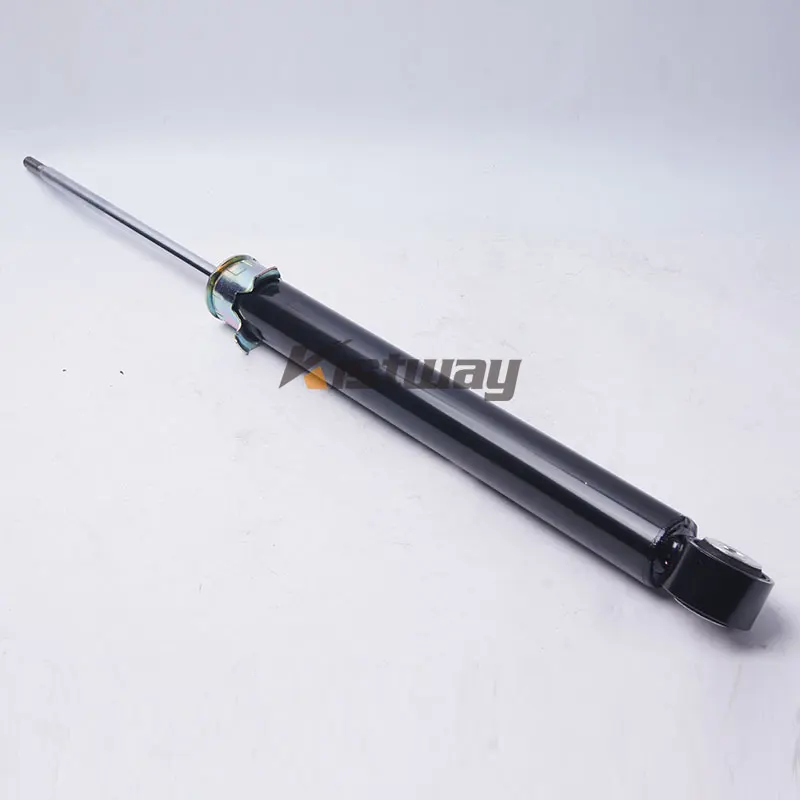 Комплект передних или задних амортизаторов из 2 предметов для Honda 10th Accord CV 2018- Inspire