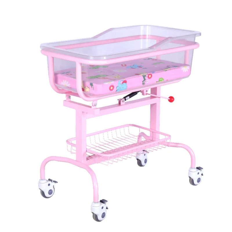 Baby Crib Mobile Baby Bed Baby Center Multi-function Baby Carriage Baby Stroller Baby Club Baby Bed
