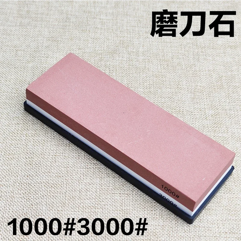 

Профессиональная точилка для ножей, односторонний точильный камень 240, 400, 1000, 4000, 5000, точильный камень, подходит для улицы, различные инструменты, ножи