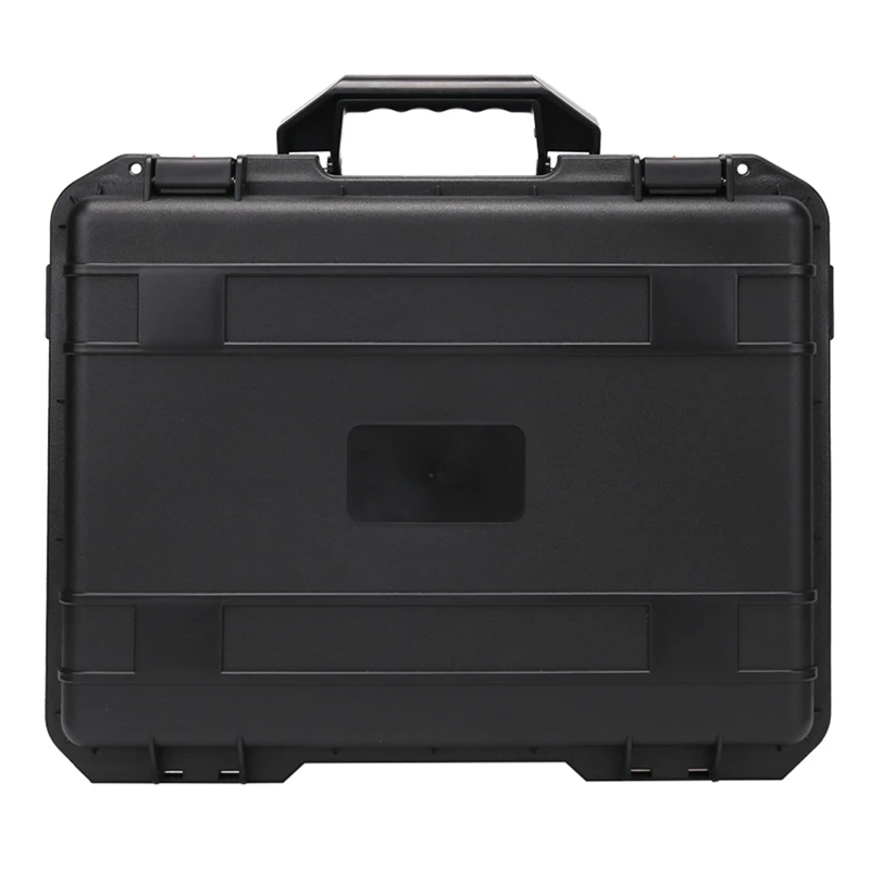 

Explosion-Proof Box Handbag For Avata Hard Case Waterproof Box Drone Accessories Storage Case